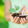Cadre de la nouvelle directive européenne sur la rénovation énergétique Cadre de la nouvelle directive européenne sur la rénovation énergétique