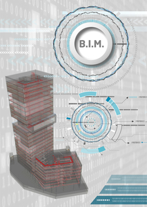 Conférence BIM – LUX – 2016