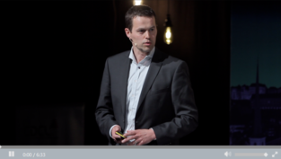 "Ajouter une nouvelle plus-value" - Francis SCHWALL