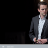 "Ajouter une nouvelle plus-value" - Francis SCHWALL "Ajouter une nouvelle plus-value" - Francis SCHWALL
