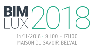 BIM LUX 2018