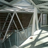 Neobuild Innovation living lab